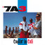 Coolin' in Cali cover