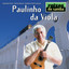 Raizes Do Samba cover