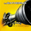 How to Measure a Planet? cover