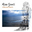 Terre des vivants cover