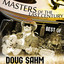 Masters Of The Last Century: Best of Doug Sahm cover