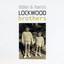 Brothers cover