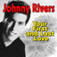Your First and Last Love cover