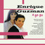 Enrique a Go-Go cover
