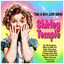 Take a Bow, Little Shirley cover