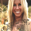 Shevy Smith