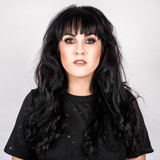 Maria Healy Photo