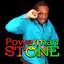 Stone Albumcover