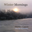 Winter Mornings Albumcover