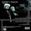 Controversy 2 cover