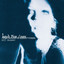 Terra Incognita: Ambient Work cover