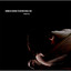 Harmless Means to an Inevitable End Albumcover