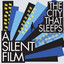 The City That Sleeps cover