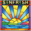 Sun Fresh cover