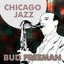 Chicago Jazz cover