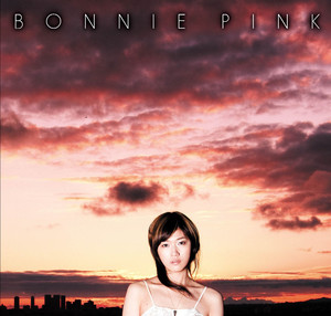 ONE album
