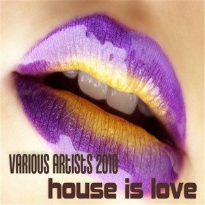 Various Artists 2010