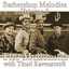 Barbershop Melodies, Volume 2 Albumcover