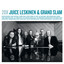 20X Juice Leskinen & Grand Slam cover