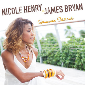 Summer Sessions album