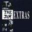 Extras cover