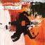 Black Stars cover