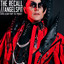 The Recall (Remix Album) cover
