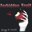 Forbidden Fruit Albumcover