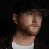 Cole Swindell Photo