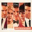 Songs We All Are Singing Albumcover