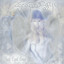 Black Eyed Angel Albumcover