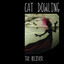 Cat Dowling