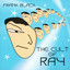 The Cult Of Ray Albumcover