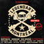 Legendary Mixtape, Vol. 2 (feat. Ruffneck, Big Nomad, Nordiqc) cover