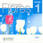 Cd Rocha - Vol 1 cover