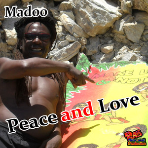 Madoo