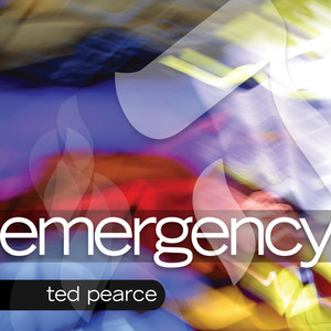 Emergency cover