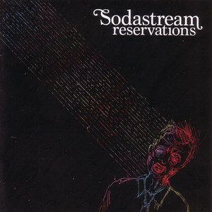 Reservations cover