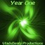 Year One Albumcover