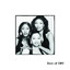 Best of SWV cover