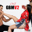 Gangsta Bitch Music Vol. 2 cover