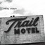 Trail Three cover
