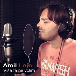 Amil Lojo