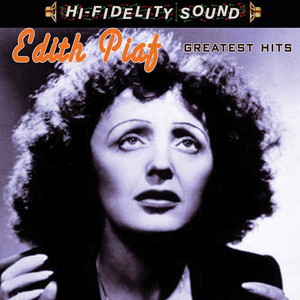Greatest Hits album