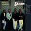 Sailor's Greatest Hits cover