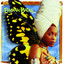 Live cover