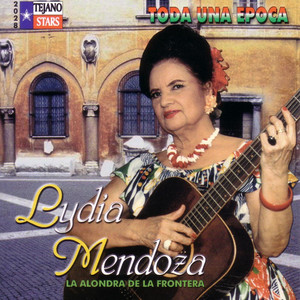 Toda una Epoca album
