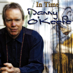 In Time album