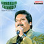 Simhamanti Chinnodey (Mano Telugu Hits, Vol. 2) cover