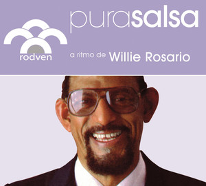 Pura Salsa album